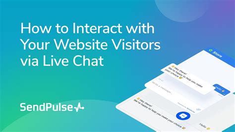 Contact us via LiveChat!.